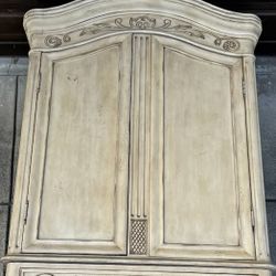Armoire 