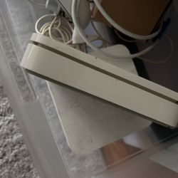 apple wifi router airport extreme for imac macbook