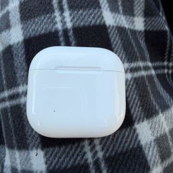 AirPod 4