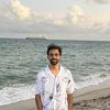 Shreyas