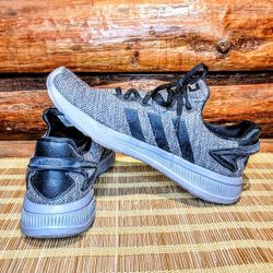 Adidas Cloudfoam Lite Racer 