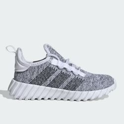 Adidas Kaptir Flow Shoes Women's size 5