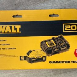 Dewalt 