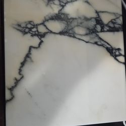 QUARTZITE CUTTING BOARDS 