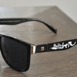 Quiksilver Sunglasses!