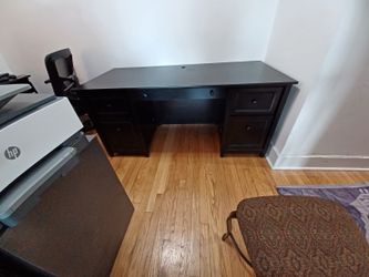Beautiful Computer Desk