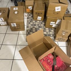 🚨BULK/SINGLE COLOGNES🚨