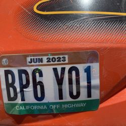 2004 Bombadier Es650