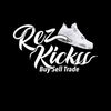 Rezkickss