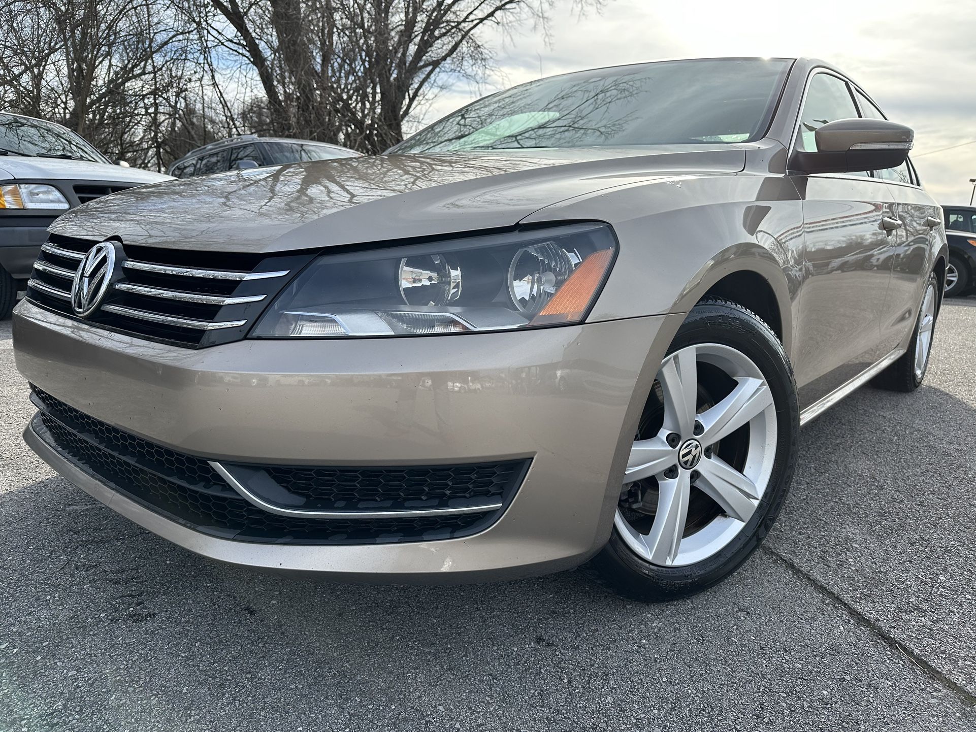 🚘 🛻 🚙 Financing Options Available 🚗 🛻 🚙 
