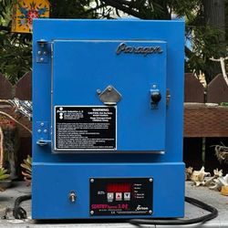 Paragon SC 3 Klin