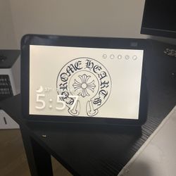 8th Gen Alexa