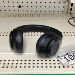 Beats Headphones 