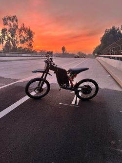 Freego x2 pro e-bike