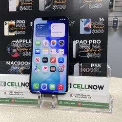 iPhone 12 64gb Verizon 