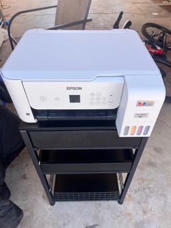 Good condition I got the cords and everything pretty clean too