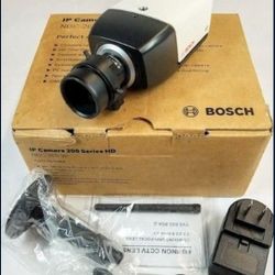 Bosch 1p-200