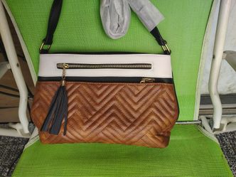 Medium Bag / Purse