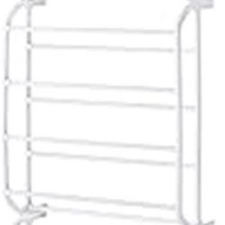 Whitmor Over The Door Shoe Rack