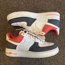 Men’s 8,5