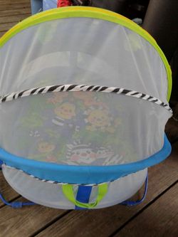 Fisher price best sale outdoor