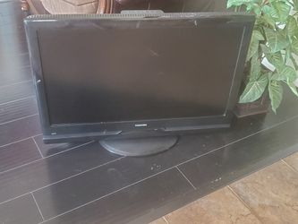TV Samsung