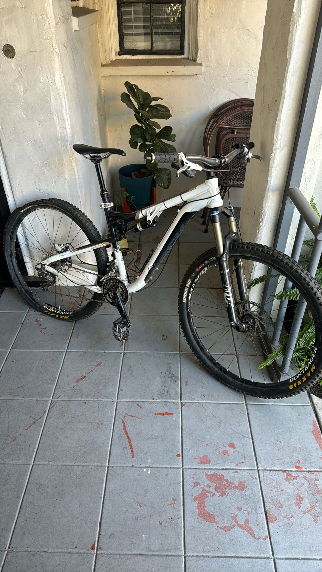 Trek Rumblefish Gary Fisher for Sale in San Bernardino, CA - OfferUp