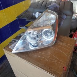 Kia Camiva