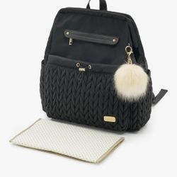 Brand New Diaper Bag