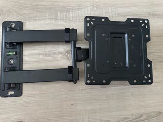 TV Mount