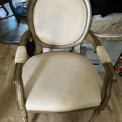 Antique Chairs For Sale