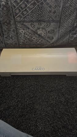 Cameo
