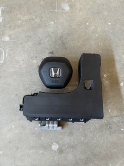 Honda Crv steering parts 2023,2024,2025,2026