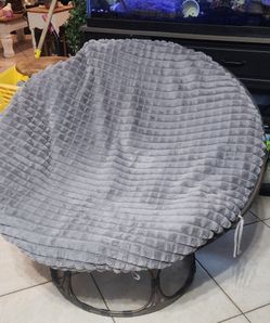 PAPASAN
