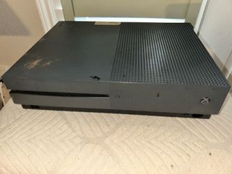 Xbox