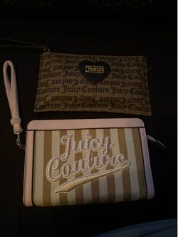 juicy couture