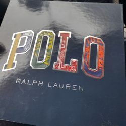 Ralph Lauren