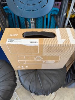 ResMed airsense 11 brand new in box