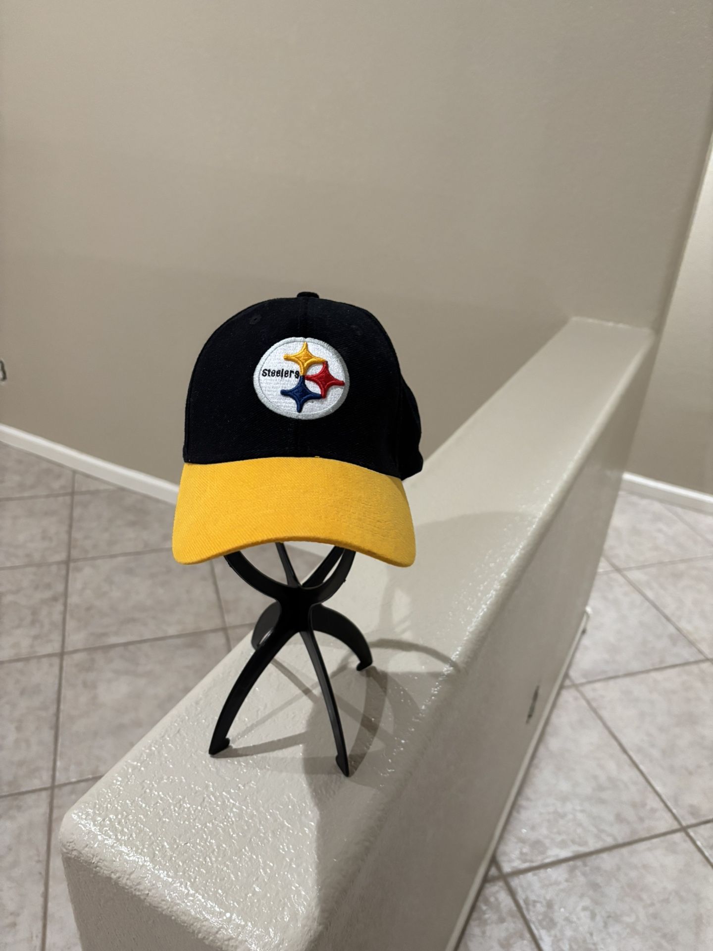 “Pittsburgh Steelers” Wearables