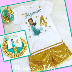 Tutus and Birthday Outfits-Tutus y Trajes de Cumpleaños (READ-LEER)
