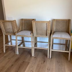 Stools