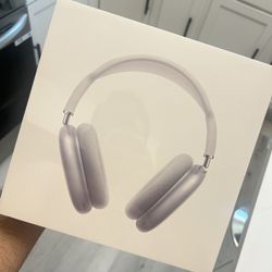 AirPods Max