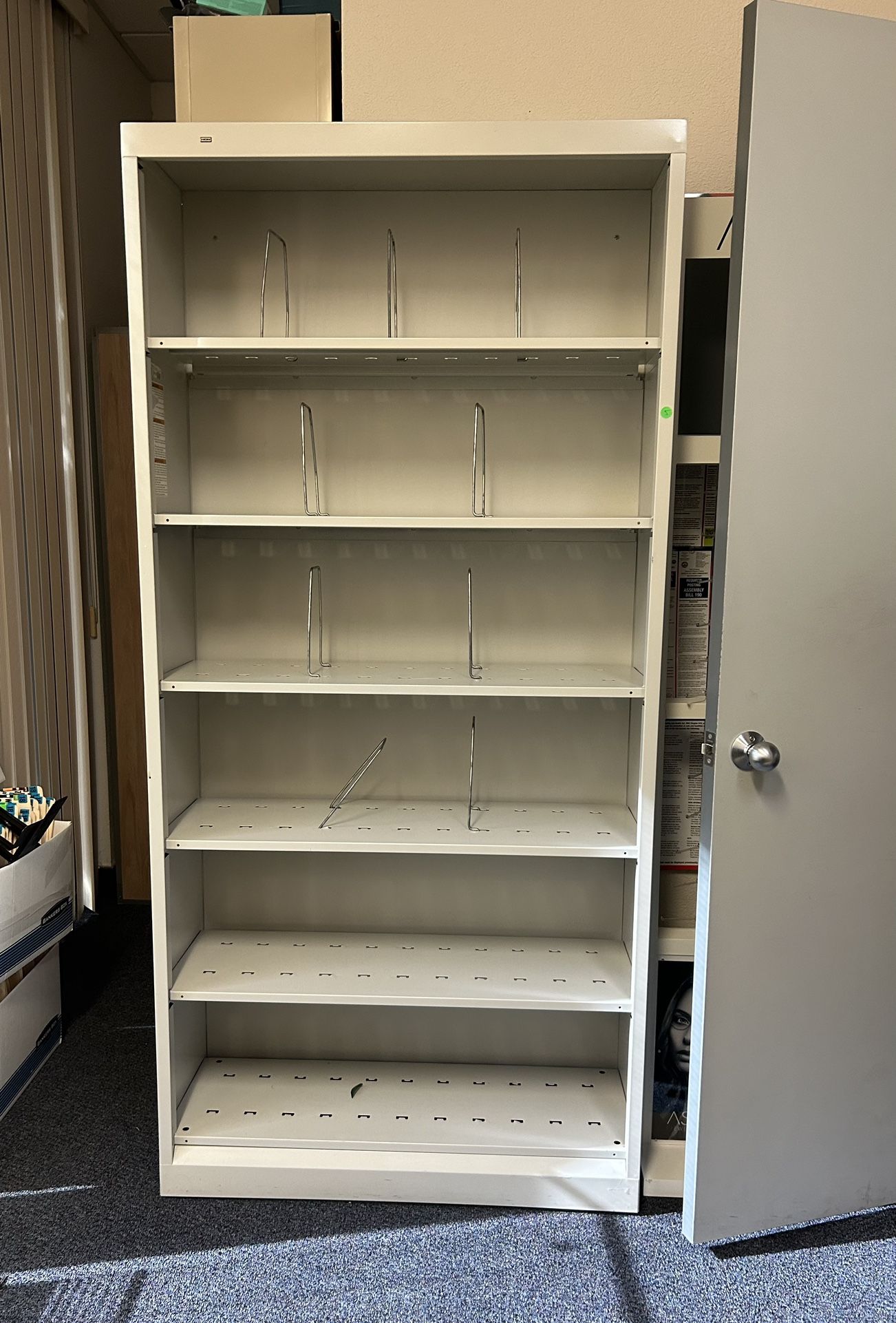Medical Filing Shelves for Sale in Henderson, NV OfferUp