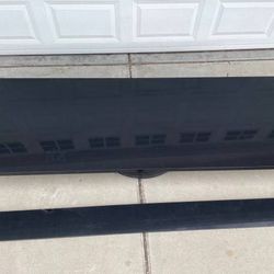 Brand New Large Marble Slab with back splash Dimensions:6 Feet x26” Back splash dimensions:110”x6”
