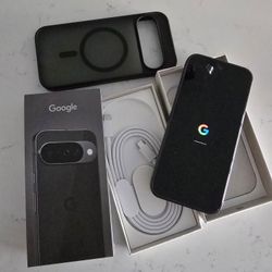 Like New Google Pixel 10