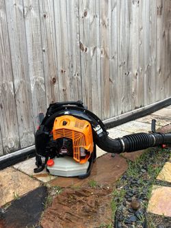 Pb7910 Blower