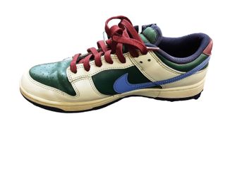 Nike Fv8106-361 Black
