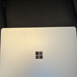 Microsoft Surface Laptop 7