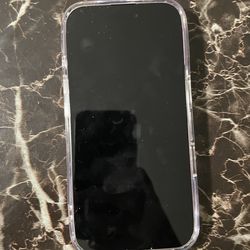 iPhone 16 brand new come with the box too and charger