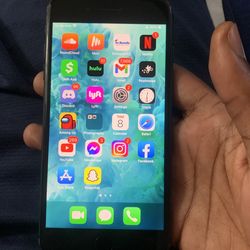iPhone 8